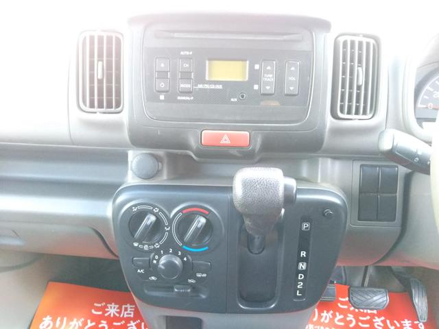 �C���X�^�O�������n�߂܂����I�u�������Q�S�P�S�T�T�S�v�ł��I