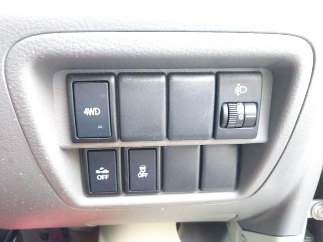 �L���b�V�����X���ς���舵���Ă���܂��B�I�C��������Ԍ����Ή��\�ł��I