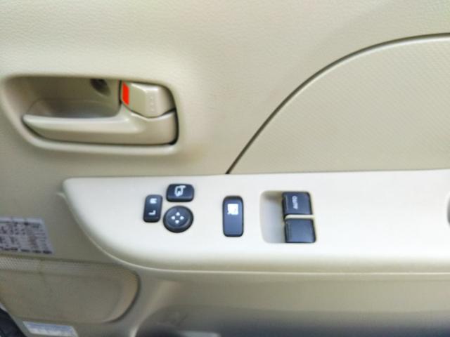 �c�Ǝ��ԂX�F�R�O�`�Q�O�F�O�O�@�ŉc�Ƃ��Ă���܂��B���N���N�n�^�S�[���f���E�B�[�N�͋x�݂ł��B