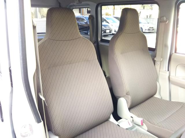 ���肪�t���Ȃ��������Ԃ̔�������Ă���܂��B����݂̂̂��⍇�������҂����Ă���܂��B