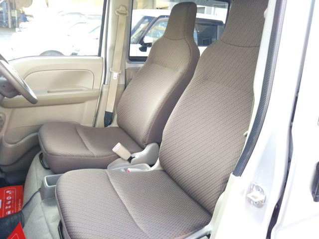 �V�ԁE���ÎԔ̔��E�Ԕ���E�Ԍ��_���E����h���E�V�ԃ��[�X�E�e��ی��E�p�i��t���E�{�f�B�R�[�g�Ȃǂ���Ă���܂��B�C�y�ɂ��⍇��������