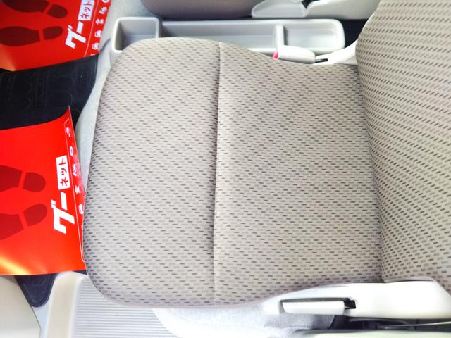 �N���}�I�т͂b�b�j���������ȂP��𐥔�I���q�l�̂��Ԃ��v���̖ڂł��ǂ��P����v���f���[�X���܂��I�����x���X�ɗV�тɗ��Ă���������