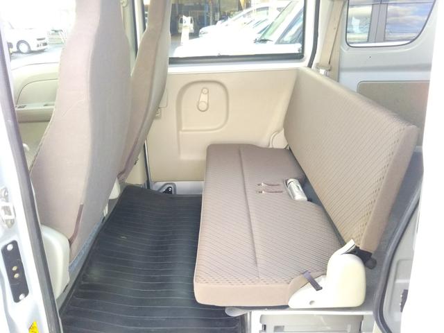 ����艿�i�Ɏ��M����I���z����̍���m�����邨�X�ł��̂ł��C�y�ɖ₢���킹�������B