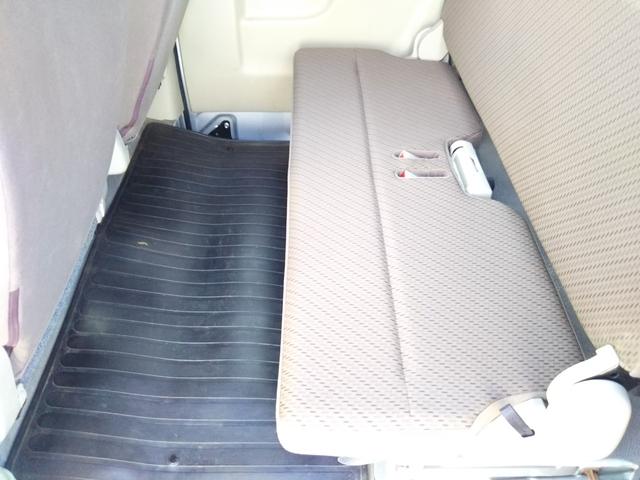 �S�Ԑ��X�^�b�t�ɂ������N���[�j���O�A�O�����������{���Ă���A�����Ȃ��ׂ��������܂ŋC���g���Ă���܂��B����A��x���q�l���g�̖ڂŊm���߂Ē�������Ǝv���܂��B