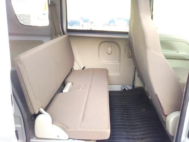 ���X�́A�i�t�y�Вc�@�l���{���Î����Ԕ̔�����A����z���S�ƐM���̒��ÎԔ̔��X�ł��B