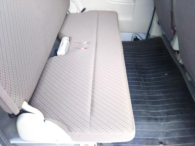 ���Ђ͂��������j�b�Z�C���a���ۂ̑㗝�X�ł��B�ی��f�f�����������ɂĎ��{���B���S�E���S�ȃJ�[���C�t�����͂����鎖�����񑩒v���܂��B