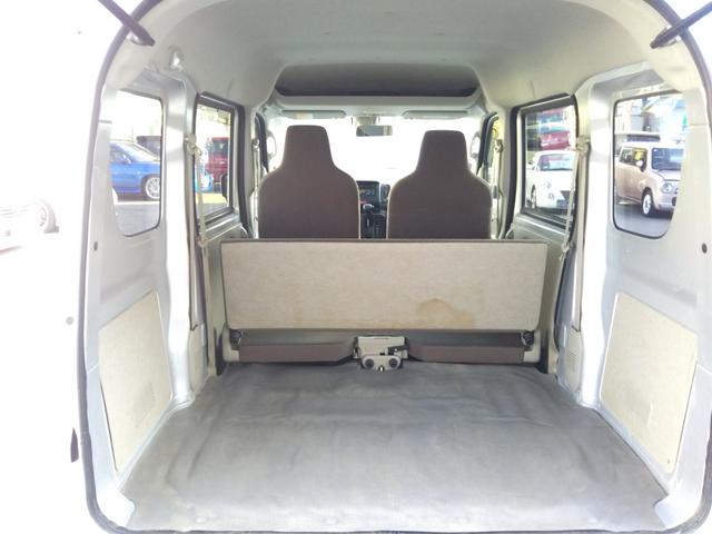 ���Ǝ��i�擾�����m�E����m�ݒ��I