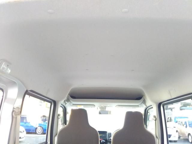 ���{�S���[�ԑΉ��v���܂��B���O�ւ̔̔����ё����������܂��I��g�̗�����Ђł���]�̒n�܂ł��͂��v���܂�