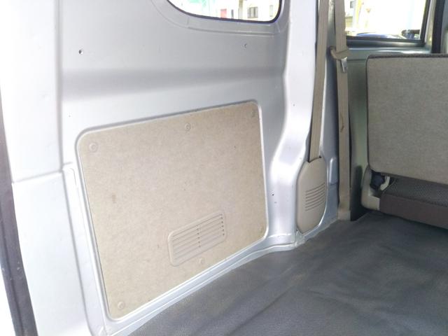 ���Ԃ����܂��Ă��Ȃ����q�l����ԍ��������N���}�����Љ�v���܂��I�X�^�b�t�ꓯ�����X��S��肨�҂����Ă���܂�