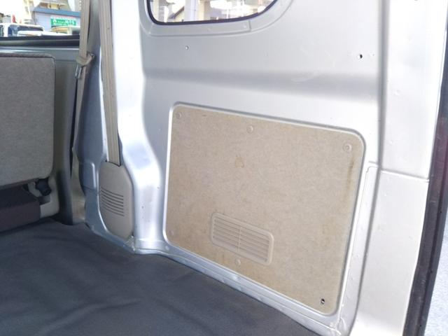 �c���ݒ胍�[��������舵�����Ă���܂��B���X����Ȃ��Ă����[���̎��O�R���₨�x���V�~�����[�V�������s�������\�I�ڂ����̓X�^�b�t�܂�