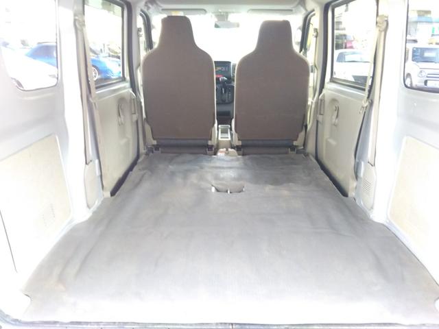 �݌ɂ̊m�F�A��Ԃ̊m�F�͌f�ڎʐ^�����[�����͂��d�b�ł��₢���킹���������I