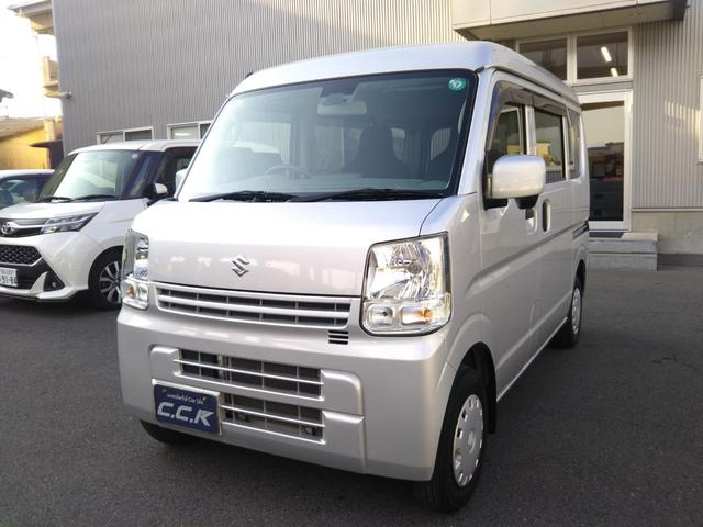 �w��H�ꊮ���I�I���Ǝ��i�Ԍ��������������������m�ɂ�鐮���B