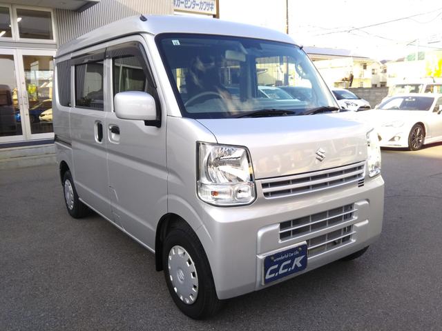 �i�r�A�I�[�f�B�I�e��戵�����Ă��܂��B�N���W�b�g�ɑg�ݍ��ގ����\�ł��B�ڍׂ̓X�^�b�t�܂ŁI