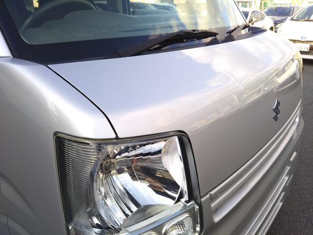 �ی��̃v�������Ȃ��ɍ������ی��̃v���������ē��I������̎��ɂ͂��͂ɂȂ邱�ƊԈႢ����܂���I���񂨋C�y�ɂ����k���������I