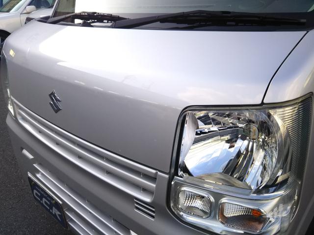 �����̔����劽�}�ł��B�����X��������q�l�ł��ׂ��ȕ����܂ł��`���o����悤���X���g��ł���܂��B�C���^�[�l�b�g�Ɍf�ڂ���Ă��Ȃ��ӏ��ł���]�̕��ʂ̎ʐ^���������܂����炨�C�y�ɂ��\���t���������B