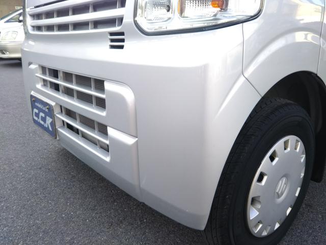 �����恚����苭�����ԁ����݂����̂��Ԃ�����΍�������v���܂��B���������恚