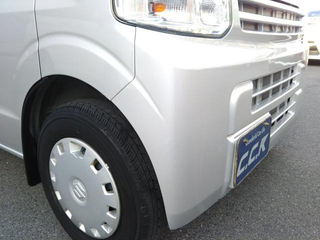 ���ЊO�i�r�A�ЊO�w�b�h���C�g�A�ԍ����A�g�h�c�A�d�s�b�A���̑��J�X�^���p�[�c�����t���\�ł������[�ԑO�ł�����i���ɂĂ����t���ł��܂���