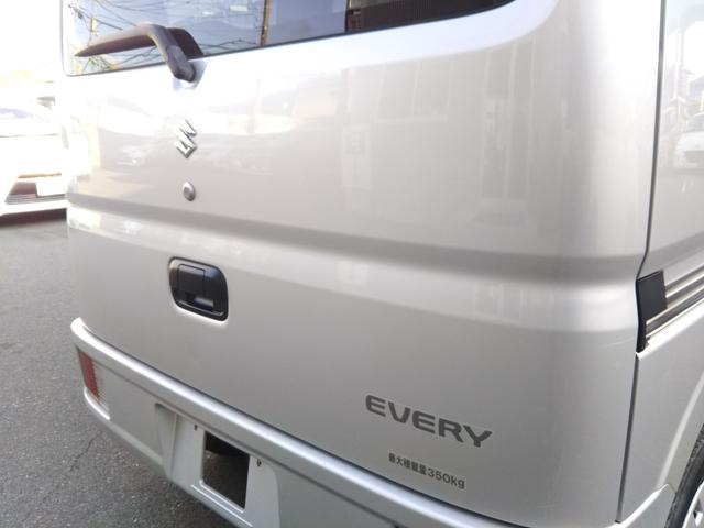 ���S�̑S�ԁ@�C�����E���s�e�X�g�E�@�ցE�����_���ς݁�@���q�l�̂���]��A���\�Z�ɉ����Ẵv�����������k�����Ă��������܂���