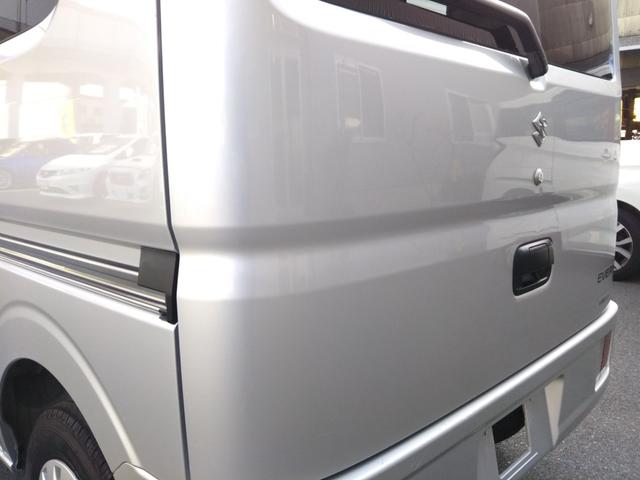 ���Ђ͂��������j�b�Z�C���a�̑㗝�X�ł��I�[�ԓ�������Ă����̂ɔC�ӕی��ւ̉�����Y��Ă��Ă��[�Ԃ̂��̓��ɉ������\�ł��I�܂����Ђւ̖��`�ύX��̂e�`�w���v���܂��̂ł���������������܂���I