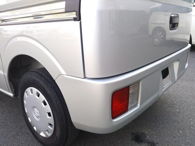 �e��I�[�g���[�������p�\�ł��I�x�����񐔁A���X�̎x���z�A�{�[�i�X�����Ȃǂ����Ɏ��Z�ł��܂��I���C�y�ɂ��⍇�����������I