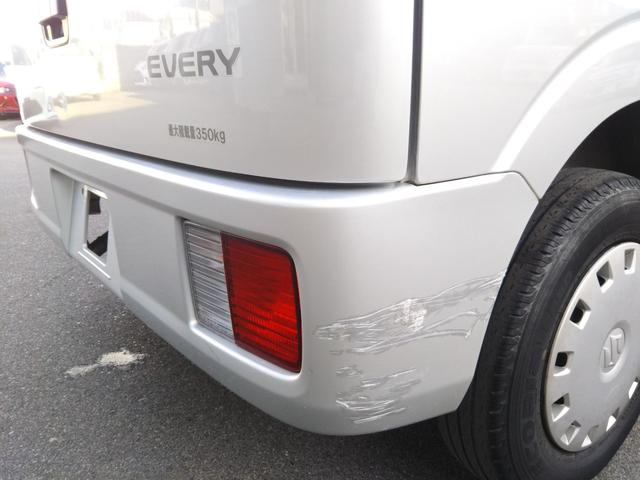 �ǎ��ł��l�ł��Ȃ��Ԃ���R�A���p�ӂ��Ă���܂��I�I�y�����Ԃ���~�j�o���܂ł�����Ԏ�����p�ӂ��Ă���܂��̂ŁA�܂��͂��C�y�ɂ��⍇�����I�I