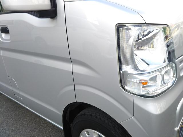 ���l�i�ȏ�̏㎿�Ȃ��Ԃ΂������葵���Ă���܂��̂ł𐥔�A�����������I�I