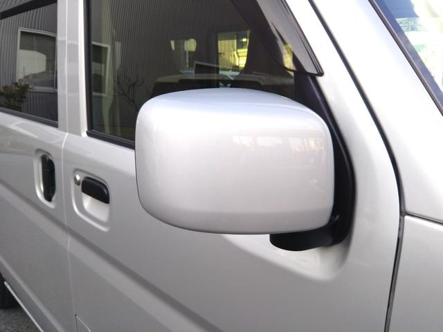 �������O�~����t�����[���n�j�I���S���ǂ��ɂ��Z�܂��ł����v�ł��I�@�����Ŏ��O�R�����\���܂��͂����k��������