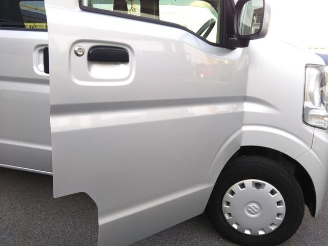 �����ЁA���ЍH�ꂠ��܂��̂ŁA�[�Ԍ���p���Ԍ��E�C�����ɂ͖����ő�Ԃ݂̑��o�����s���Ă���܂��I�I�C�������Ȃǂ̍�Ƃ����t�g���g���ăN�C�b�N�����e�i���X�n�j��