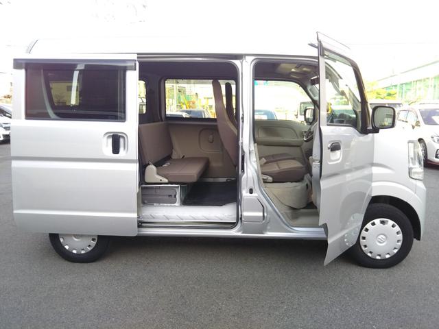 ���̓x�͐����钆�ÎԁE�̔��X�̒����瓖�Ђ̎ԗ��������������ɂ��肪�Ƃ��������܂��B�Ԃ̎��Ȃ�Ȃ�Ȃ�Ƃ����k�������B