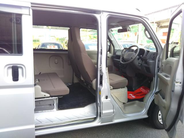 ���Ђ̓��[���Ɏ��M������܂��̂ŁA�ʂ�ɂ�����������A�����k��낵�����肢���܂��B