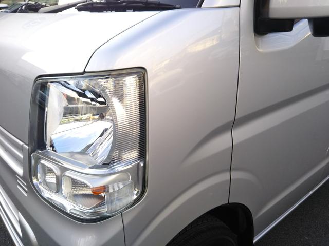 �C���X�^�O�������n�߂܂����I�u�������Q�S�P�S�T�T�S�v�ł��I