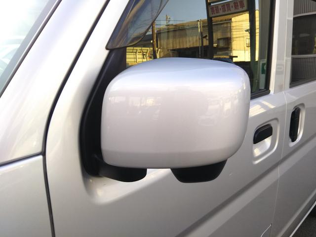 �L���b�V�����X���ς���舵���Ă���܂��B�I�C��������Ԍ����Ή��\�ł��I