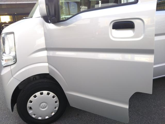 �c�Ǝ��ԂX�F�R�O�`�Q�O�F�O�O�@�ŉc�Ƃ��Ă���܂��B���N���N�n�^�S�[���f���E�B�[�N�͋x�݂ł��B