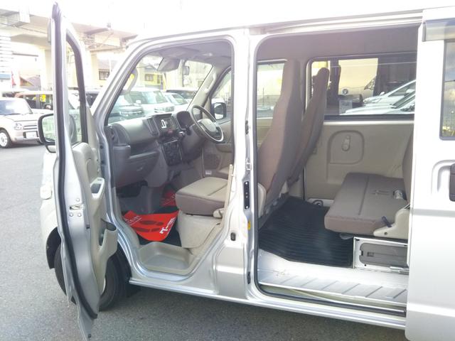 ���肪�t���Ȃ��������Ԃ̔�������Ă���܂��B����݂̂̂��⍇�������҂����Ă���܂��B