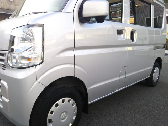 �����S�E���[��������N���}�I�т̂���`�����A�X�^�b�t�ꓯ���J�ɑΉ������Ē����܂��̂ŁA�F�l�̂����X�����҂����Ă���܂��B