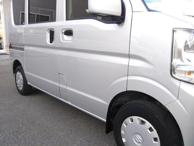 �y�������l�܂����P��ł��I�J�[���C�t�ɐV���Ȋy�������ǉ�����鎖�ԈႢ�i�V�I