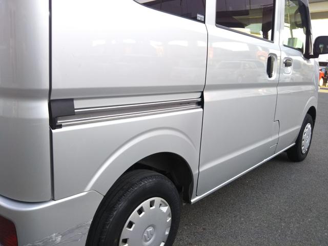 ���X�͕i���������b�g�[�Ƀ��C���i�b�v�I�@�w��H�ꊮ���ň��S�J�[���C�t���T�|�[�g���܂��I