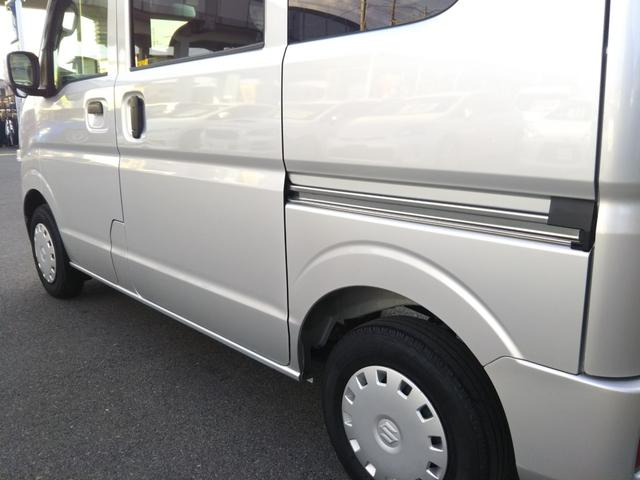 �V�ԁE���ÎԔ̔��E�Ԕ���E�Ԍ��_���E����h���E�V�ԃ��[�X�E�e��ی��E�p�i��t���E�{�f�B�R�[�g�Ȃǂ���Ă���܂��B�C�y�ɂ��⍇��������