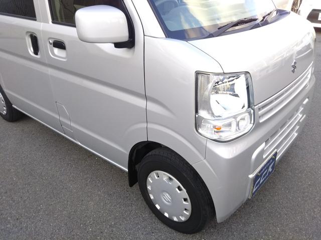 �N���}�I�т͂b�b�j���������ȂP��𐥔�I���q�l�̂��Ԃ��v���̖ڂł��ǂ��P����v���f���[�X���܂��I�����x���X�ɗV�тɗ��Ă���������