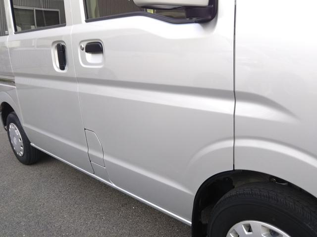 ����艿�i�Ɏ��M����I���z����̍���m�����邨�X�ł��̂ł��C�y�ɖ₢���킹�������B