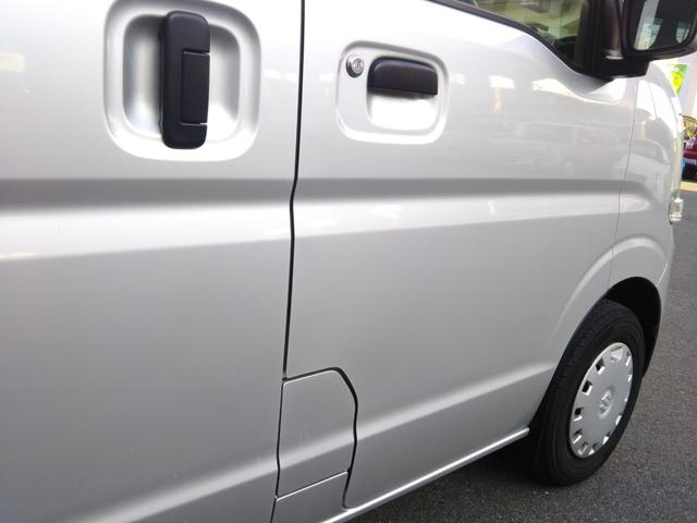 �S�Ԑ��X�^�b�t�ɂ������N���[�j���O�A�O�����������{���Ă���A�����Ȃ��ׂ��������܂ŋC���g���Ă���܂��B����A��x���q�l���g�̖ڂŊm���߂Ē�������Ǝv���܂��B