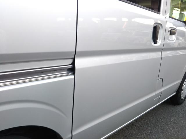 ���Ђ͂��������j�b�Z�C���a���ۂ̑㗝�X�ł��B�ی��f�f�����������ɂĎ��{���B���S�E���S�ȃJ�[���C�t�����͂����鎖�����񑩒v���܂��B