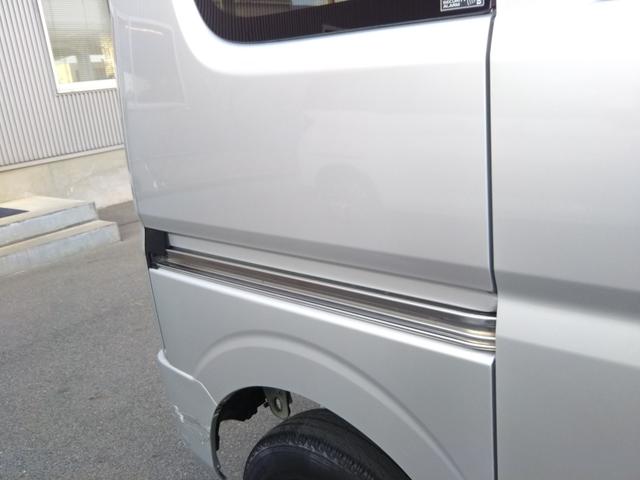 ���Ǝ��i�擾�����m�E����m�ݒ��I