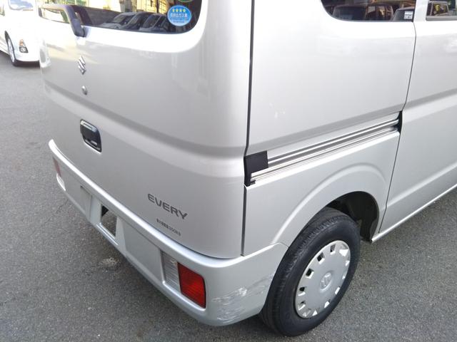 ���{�S���[�ԑΉ��v���܂��B���O�ւ̔̔����ё����������܂��I��g�̗�����Ђł���]�̒n�܂ł��͂��v���܂�