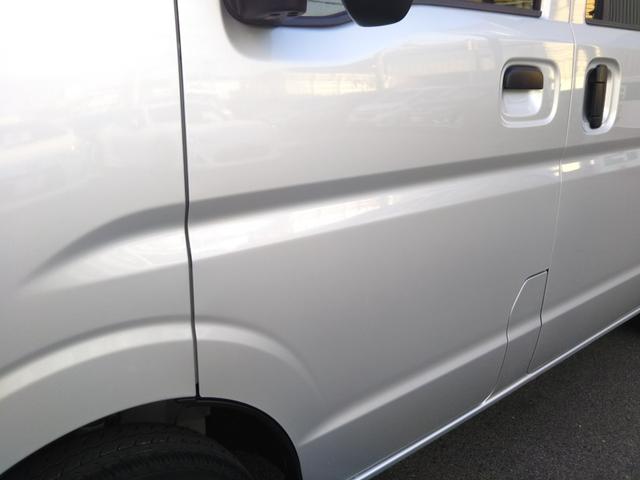 ���Ԃ����܂��Ă��Ȃ����q�l����ԍ��������N���}�����Љ�v���܂��I�X�^�b�t�ꓯ�����X��S��肨�҂����Ă���܂�