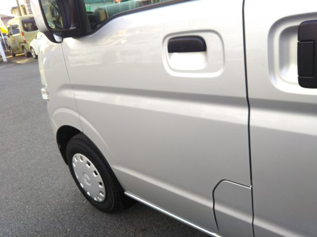 �c���ݒ胍�[��������舵�����Ă���܂��B���X����Ȃ��Ă����[���̎��O�R���₨�x���V�~�����[�V�������s�������\�I�ڂ����̓X�^�b�t�܂ŁI