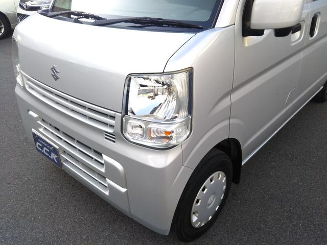 �S���ǂ��ł�������܂Ŕ[�Ԃł��܂��I�J�[�Z���^�[�J���T�L�ł͉����[�Ԏ��т������������܂��I�k�C�����牫��܂ŉ����̂��q�l���A���C�y�ɂ��⍇�����������I