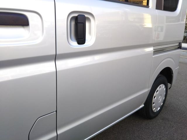 �����恚����苭�����ԁ����݂����̂��Ԃ�����΍�������v���܂��B���������恚