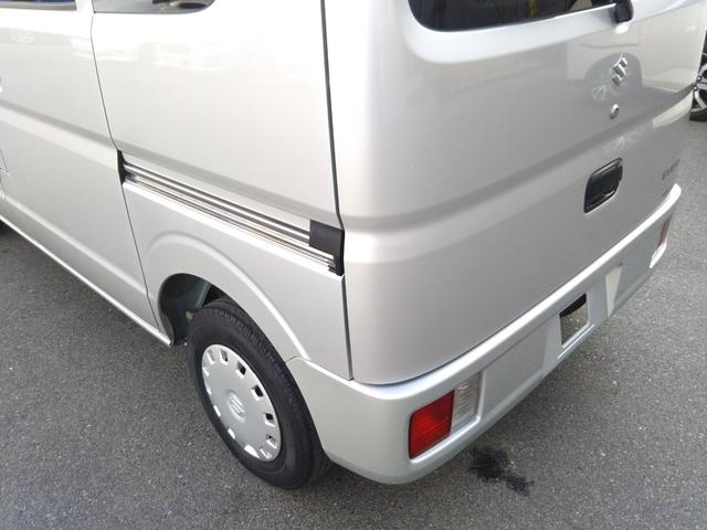 ���Ђ͂��������j�b�Z�C���a�̑㗝�X�ł��I�[�ԓ�������Ă����̂ɔC�ӕی��ւ̉�����Y��Ă��Ă��[�Ԃ̂��̓��ɉ������\�ł��I�܂����Ђւ̖��`�ύX��̂e�`�w���v���܂��̂ł���������������܂���I