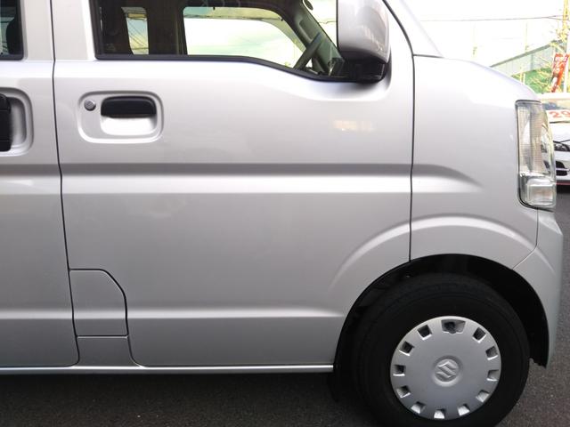 �e��I�[�g���[�������p�\�ł��I�x�����񐔁A���X�̎x���z�A�{�[�i�X�����Ȃǂ����Ɏ��Z�ł��܂��I���C�y�ɂ��⍇�����������I